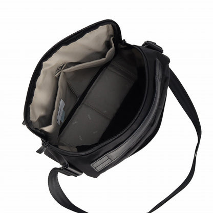 TAKUSI-JI Crossbody Small ACE