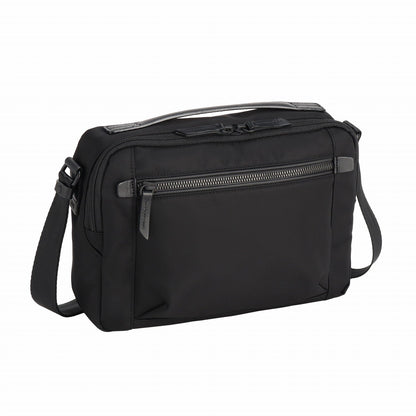 TAKUSI-JI Crossbody Small ACE