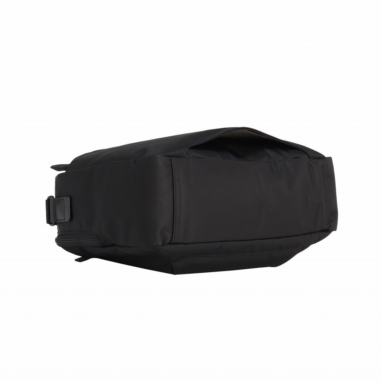 TAKUSI-JI Crossbody Medium ACE