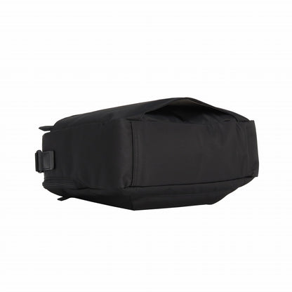 TAKUSI-JI Crossbody Medium ACE