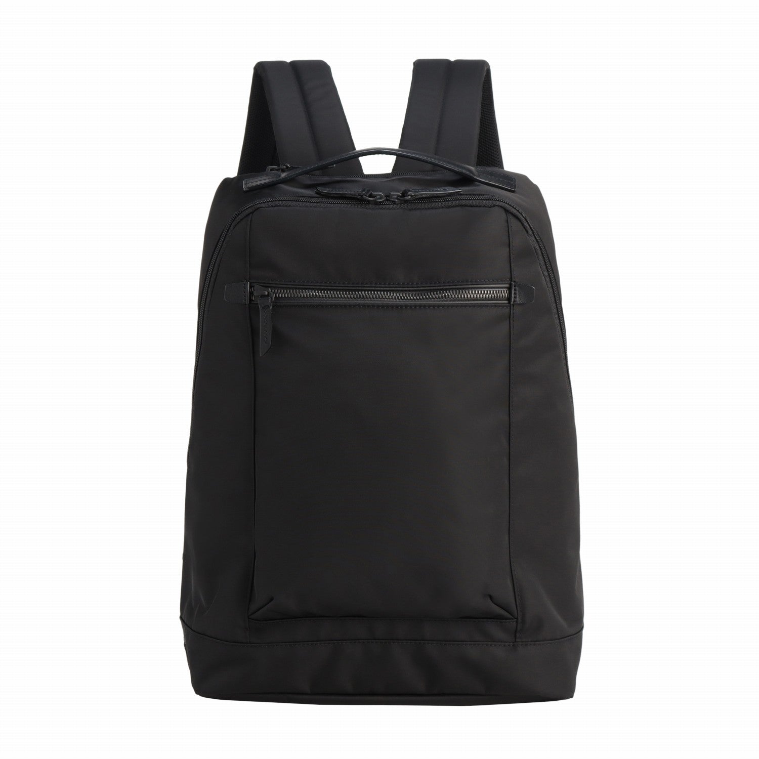 TAKUSI-JI Backpack ACE