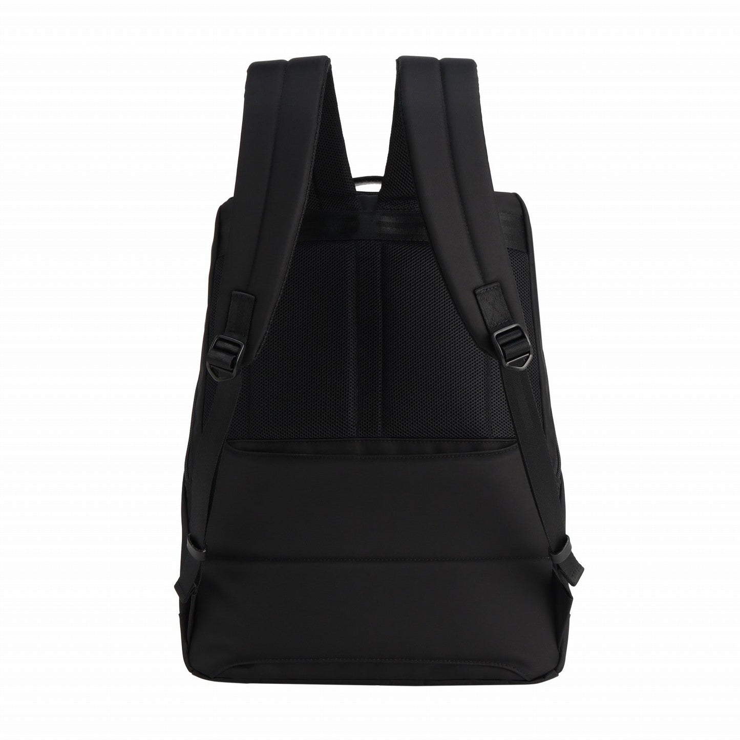 TAKUSI-JI Backpack ACE