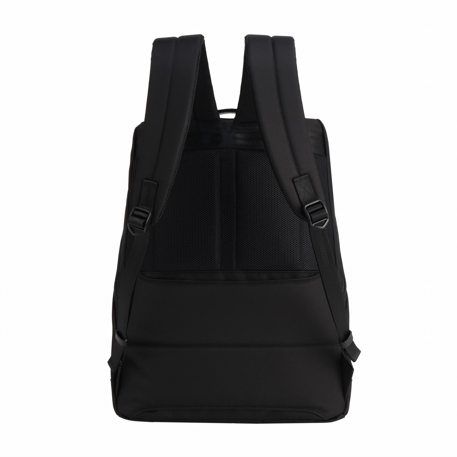 TAKUSI-JI Backpack ACE