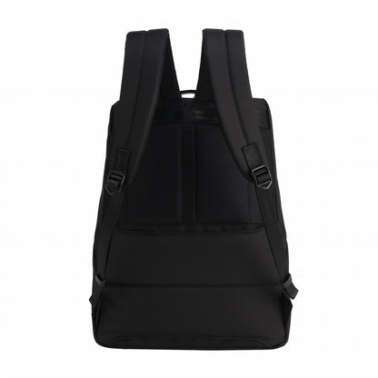TAKUSI-JI Backpack ACE