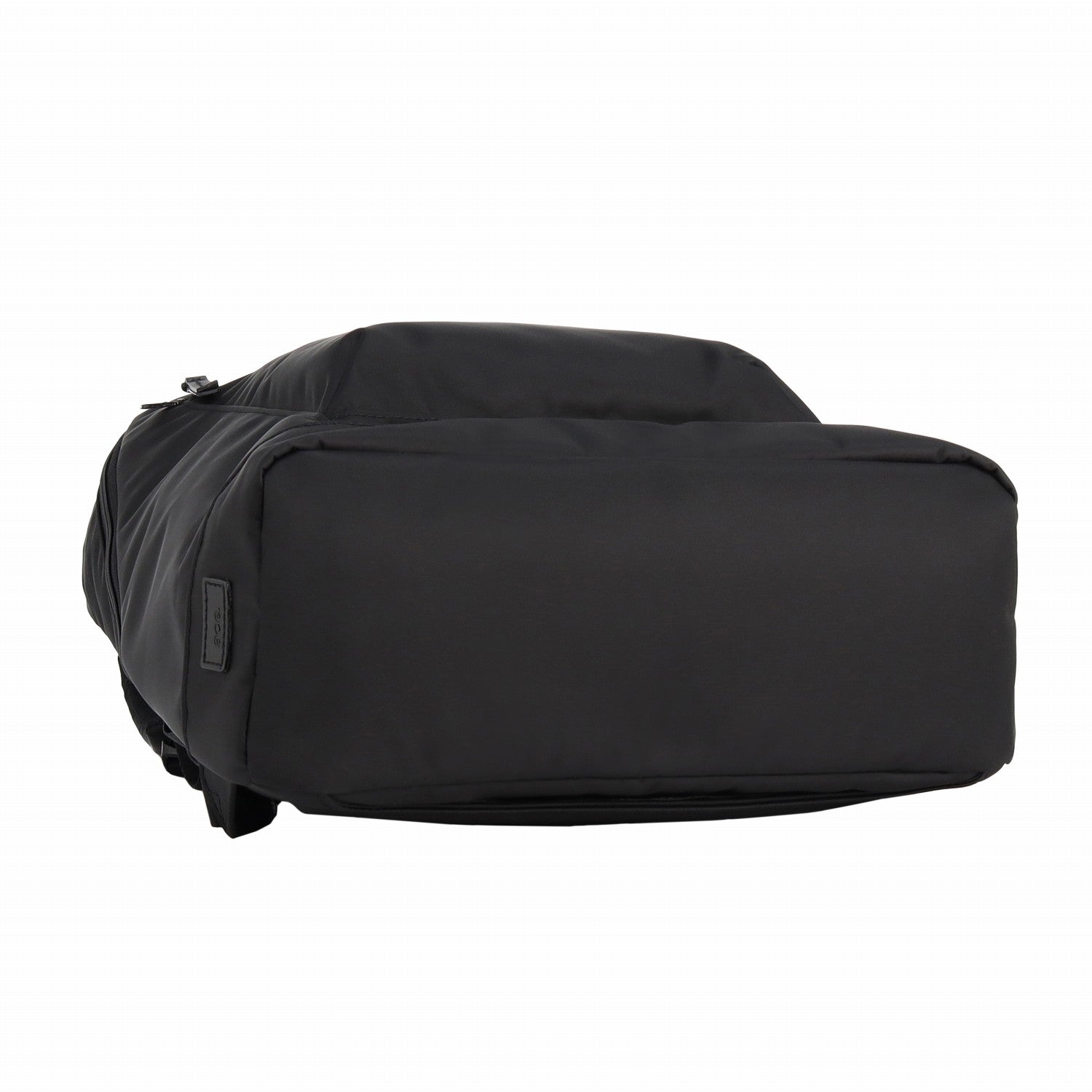 TAKUSI-JI Backpack ACE
