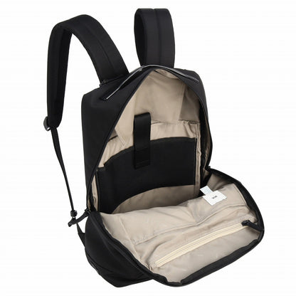 TAKUSI-JI Backpack ACE