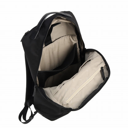 TAKUSI-JI Backpack ACE