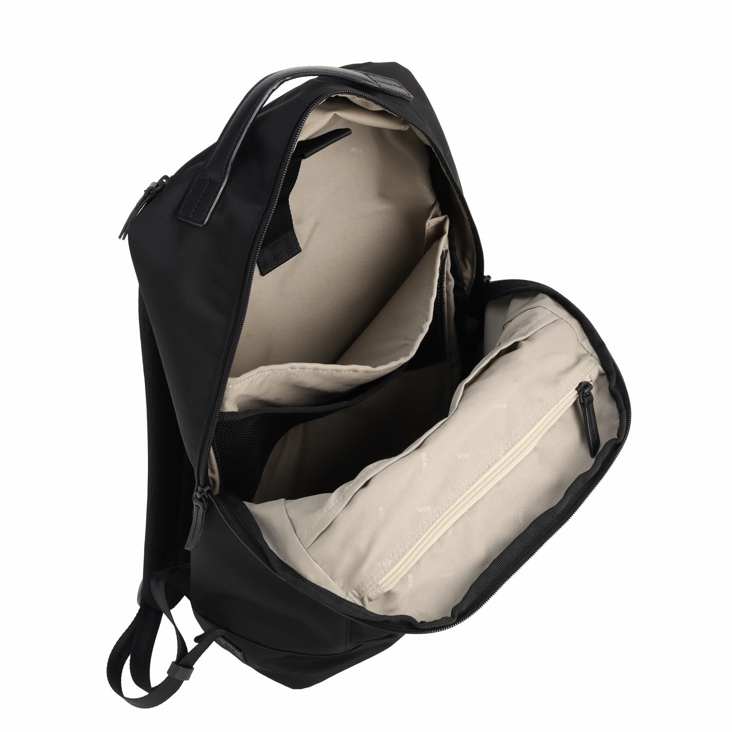 TAKUSI-JI Backpack ACE