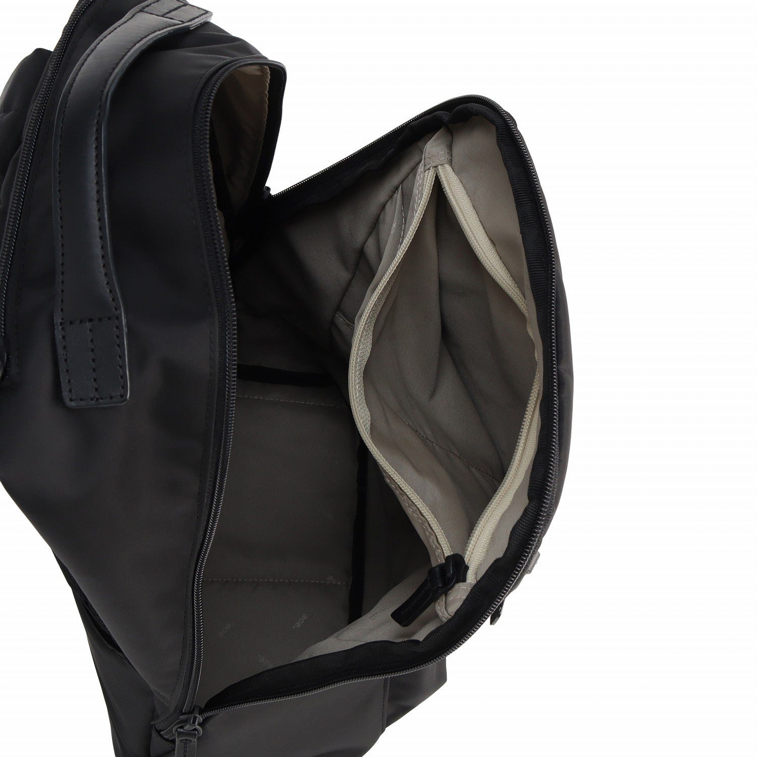 TAKUSI-JI Backpack ACE