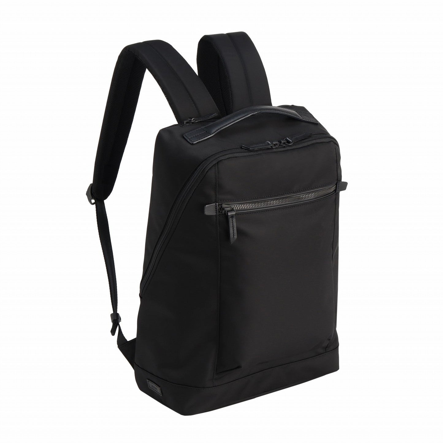 TAKUSI-JI Backpack ACE