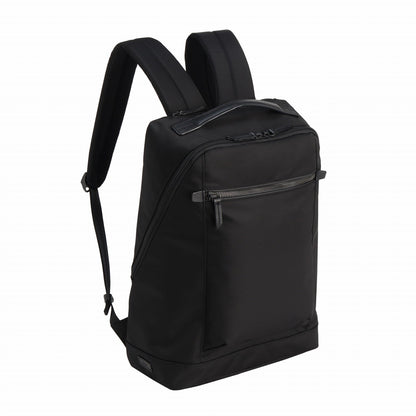 TAKUSI-JI Backpack ACE