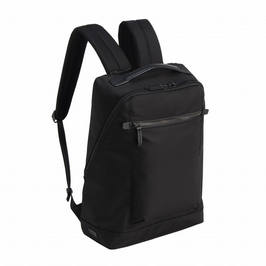TAKUSI-JI Backpack ACE