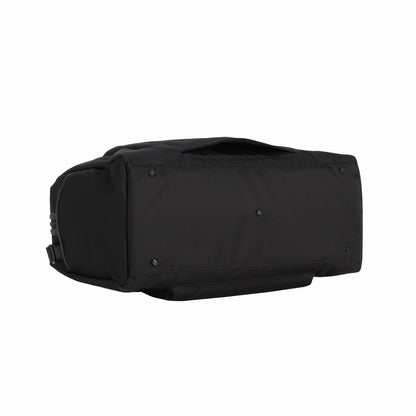 TAKUSI-JI Duffel Bag Small ACE