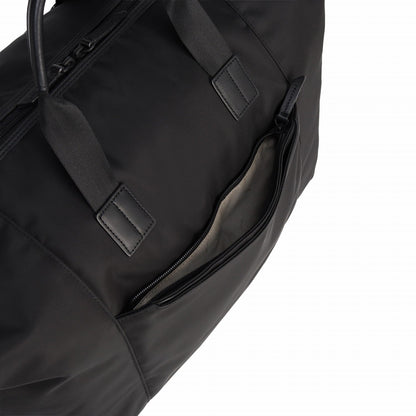 TAKUSI-JI Duffel Bag Medium ACE