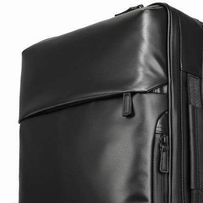 GADGETABLE WR 2 3-Way Bags Small