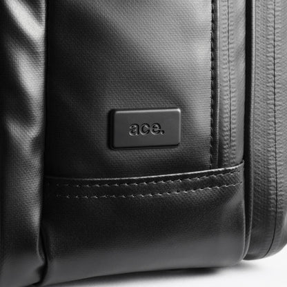 GADGETABLE WR 2 3-Way Bags Small
