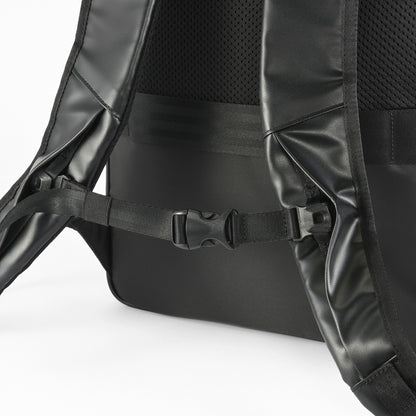 GADGETABLE WR 2 3-Way Bags Small