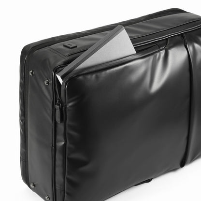 GADGETABLE WR 2 Backpack Expandable Large