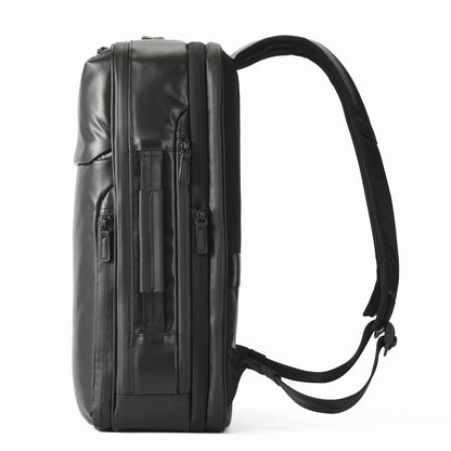 GADGETABLE WR 2 Backpack Expandable Large