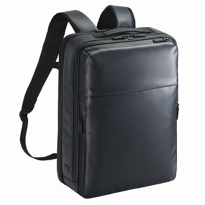 GADGETABLE WR 2 Backpack Expandable Large