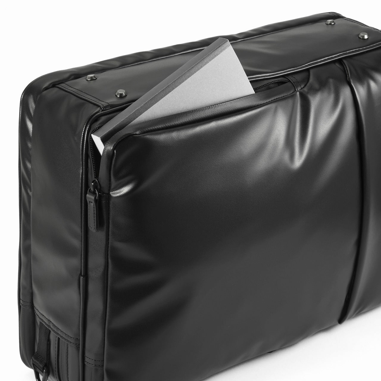 GADGETABLE WR 2 3-Way Bags Small