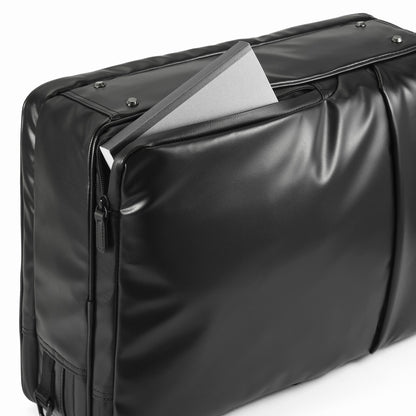 GADGETABLE WR 2 3-Way Bags Small