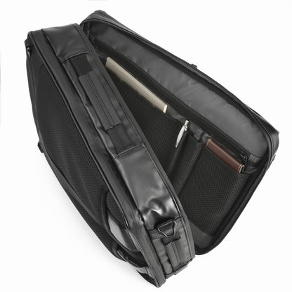 GADGETABLE WR 2 3-Way Bags Small