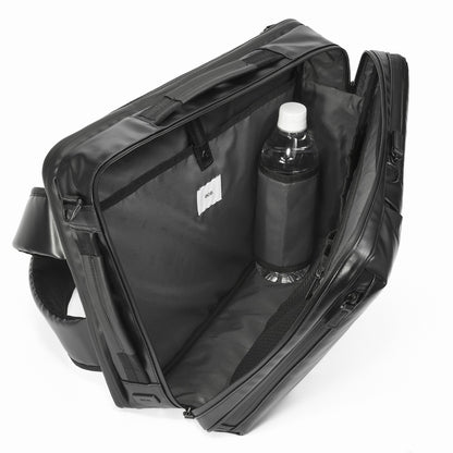 GADGETABLE WR 2 3-Way Bags Small