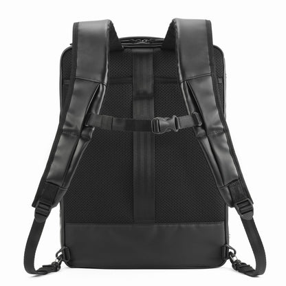 GADGETABLE WR 2 3-Way Bags Small