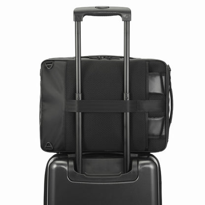 GADGETABLE WR 2 3-Way Bags Small