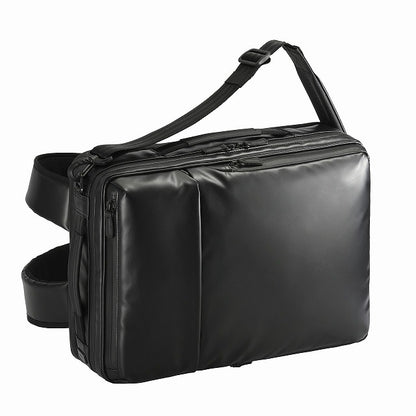 GADGETABLE WR 2 3-Way Bags Small
