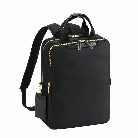 FITEMME Backpack Small