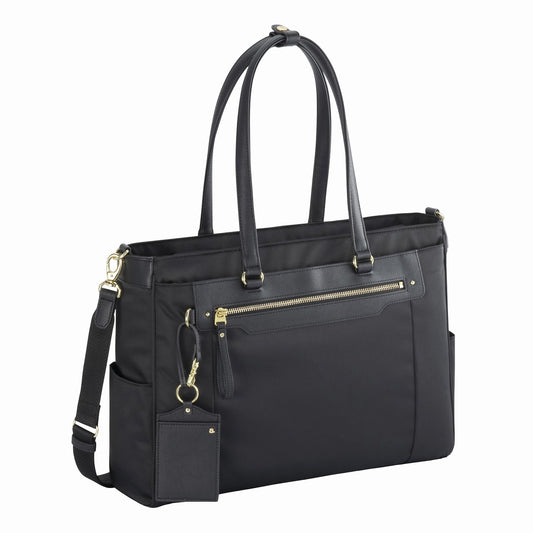 BIENA 3 Tote Small
