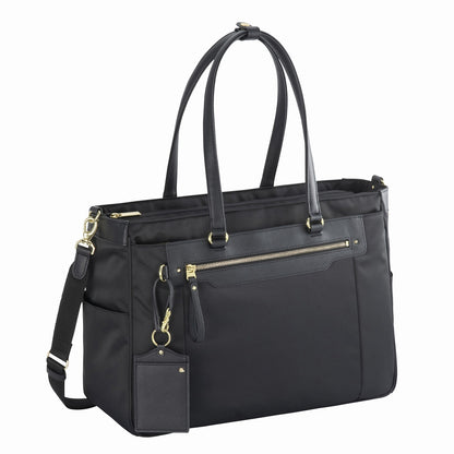 BIENA 3 Tote Medium