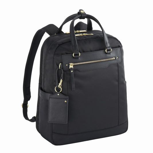 BIENA 3 Backpack Medium