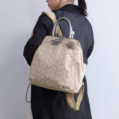 Kanana KM-2 Backpack Small