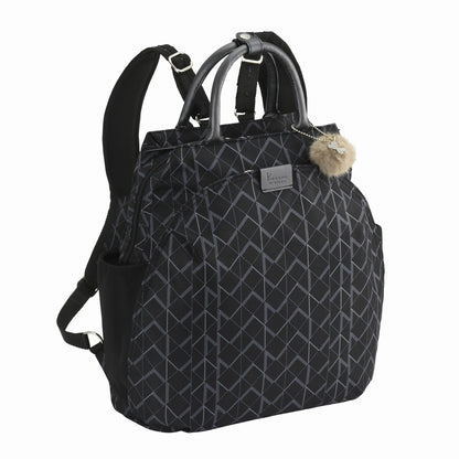 Kanana KM-2 Backpack Medium ACE Global Online Store