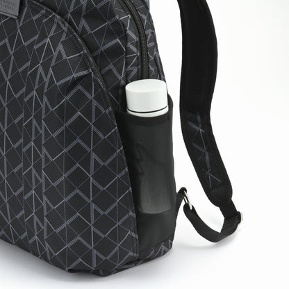 Kanana KM-2 Backpack Medium ACE Global Online Store