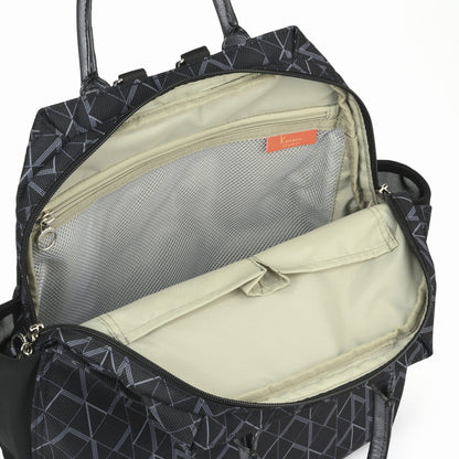 Kanana KM-2 Backpack Medium ACE Global Online Store