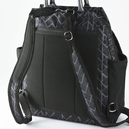 Kanana KM-2 Backpack Medium ACE Global Online Store