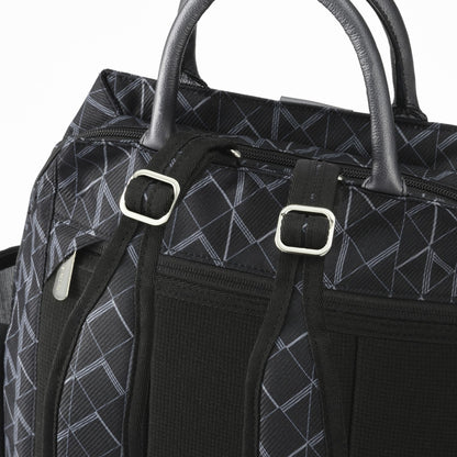 Kanana KM-2 Backpack Medium ACE Global Online Store