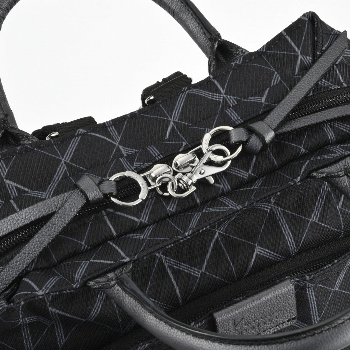 Kanana KM-2 Backpack Medium ACE Global Online Store