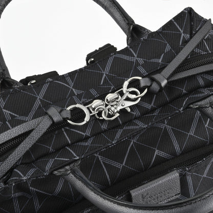 Kanana KM-2 Backpack Medium ACE Global Online Store