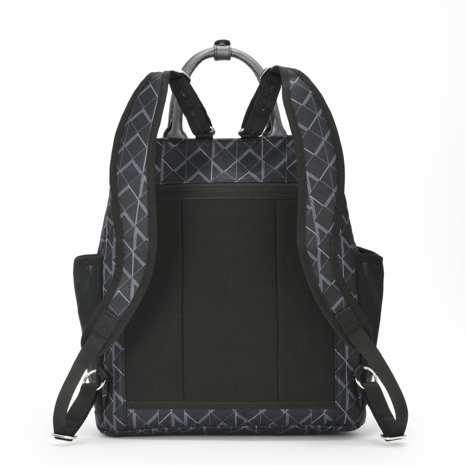 Kanana KM-2 Backpack Medium ACE Global Online Store