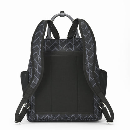 Kanana KM-2 Backpack Medium ACE Global Online Store