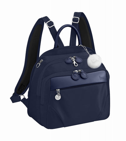 Kanana PJ1-4th Limited Backpack Small ACE