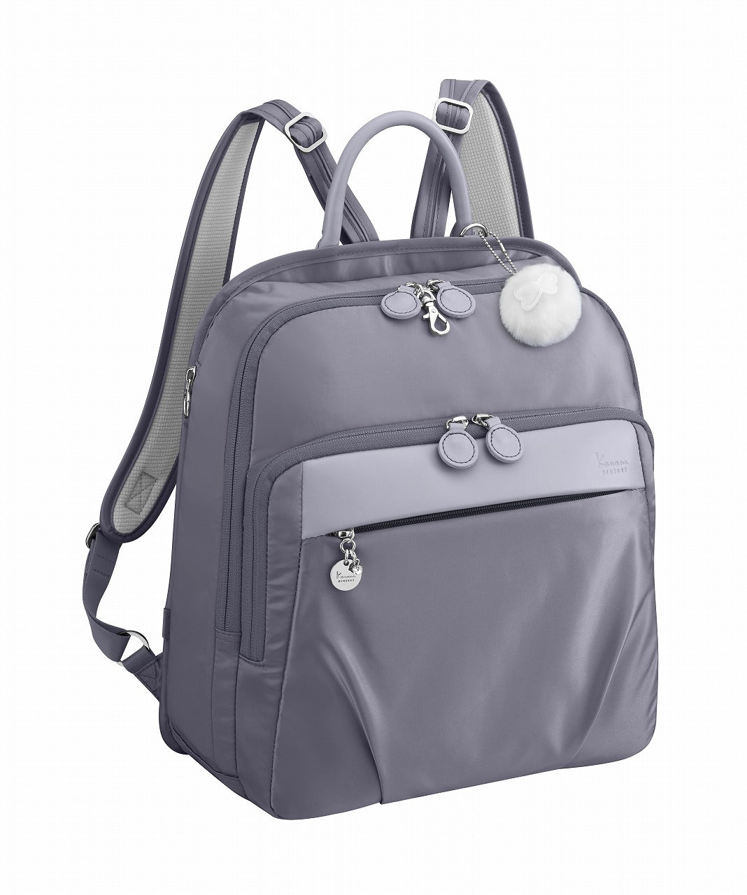 Kanana PJ1-4th Limited Backpack Medium ACE