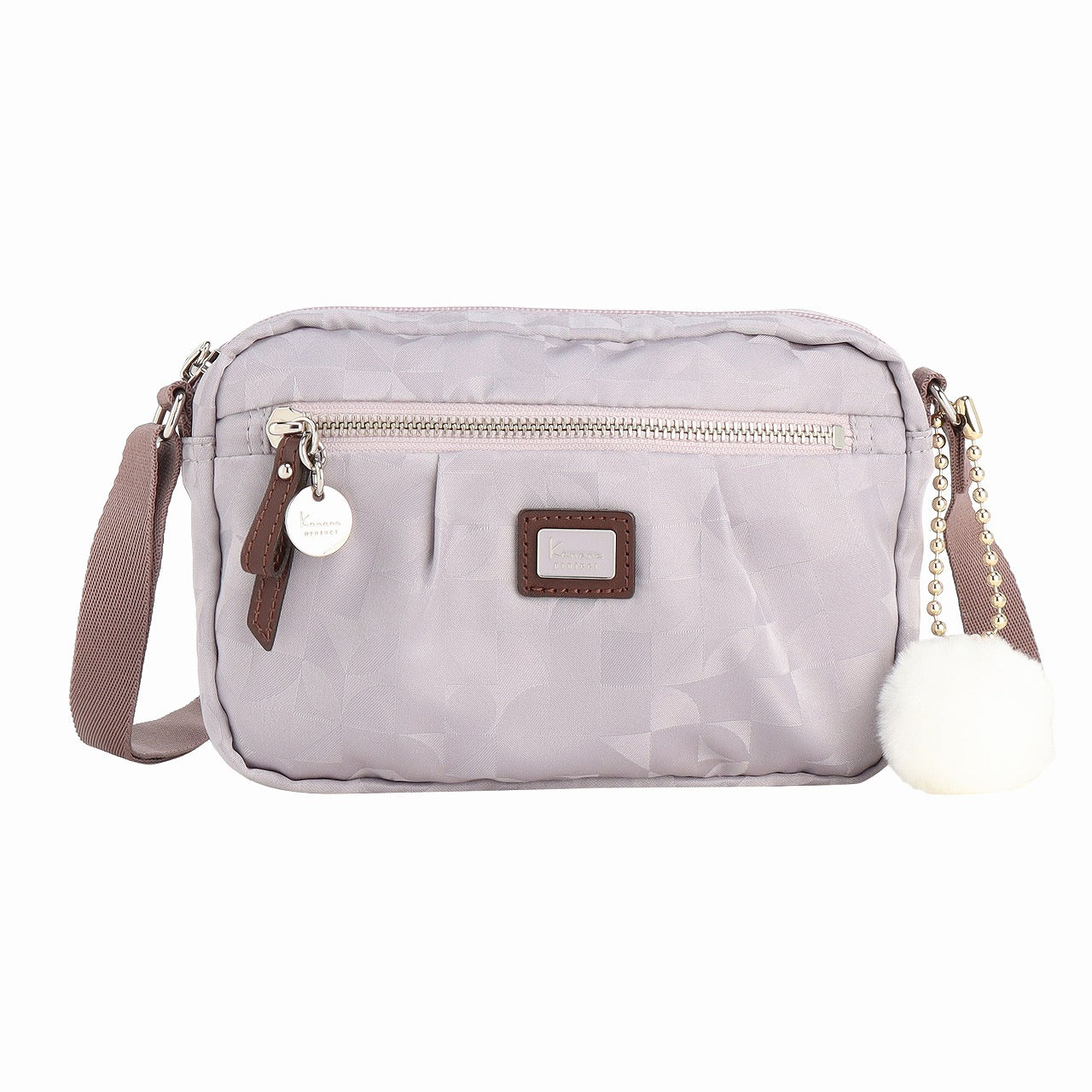 Kanana MARITIMA Crossbody Mini ACE