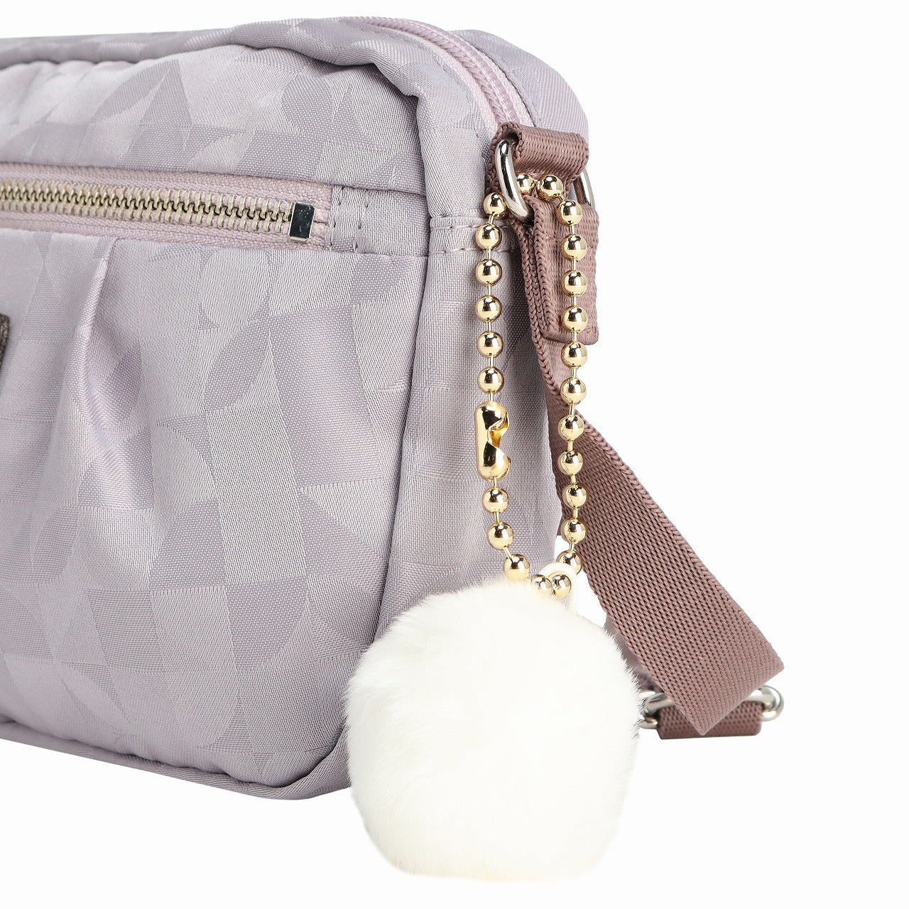 Kanana MARITIMA Crossbody Mini ACE