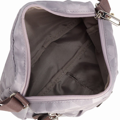 Kanana MARITIMA Crossbody Mini ACE